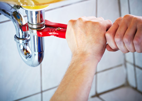 About East Ellijay Plumbers